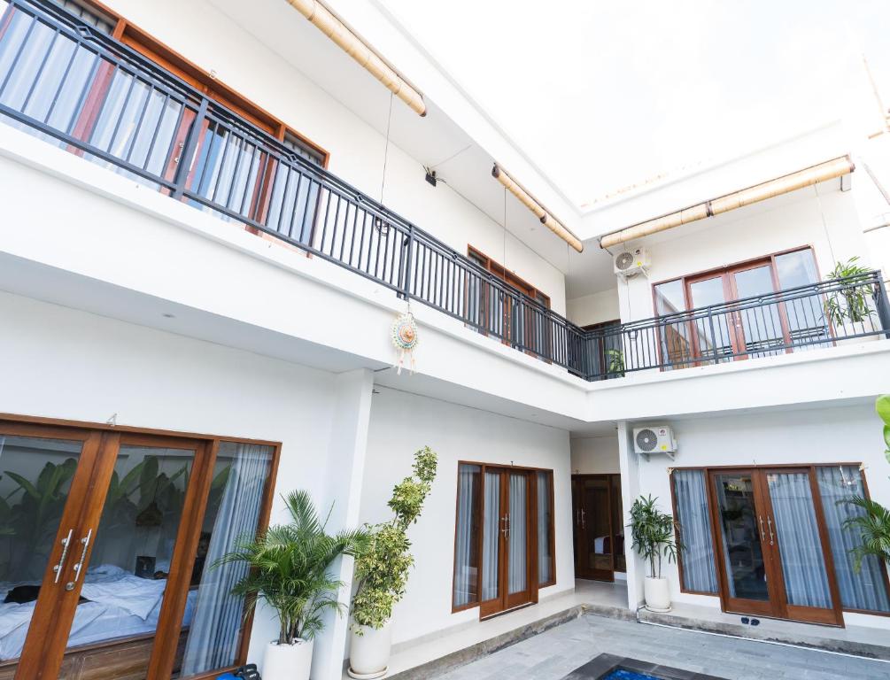 adidan-homestay-canggu2.jpg