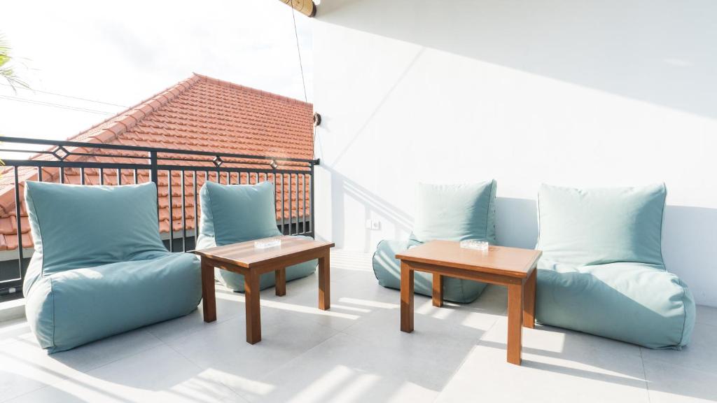 adidan-homestay-canggu3.jpg