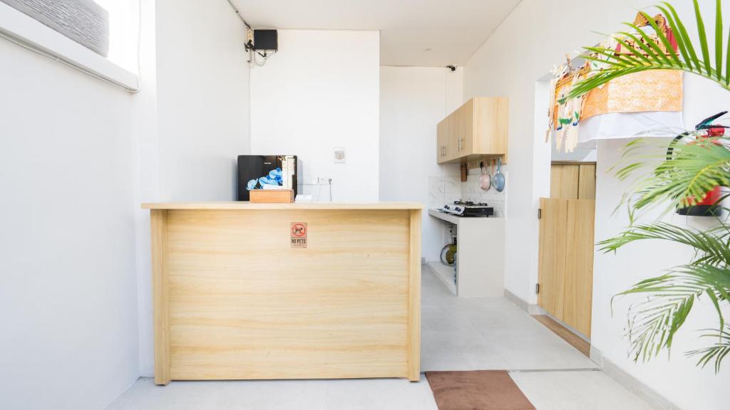 adidan-homestay-canggu4.jpg