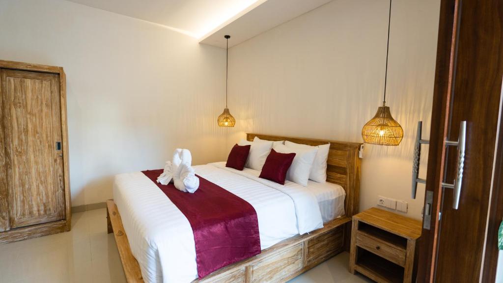 adidan-homestay-canggu5.jpg