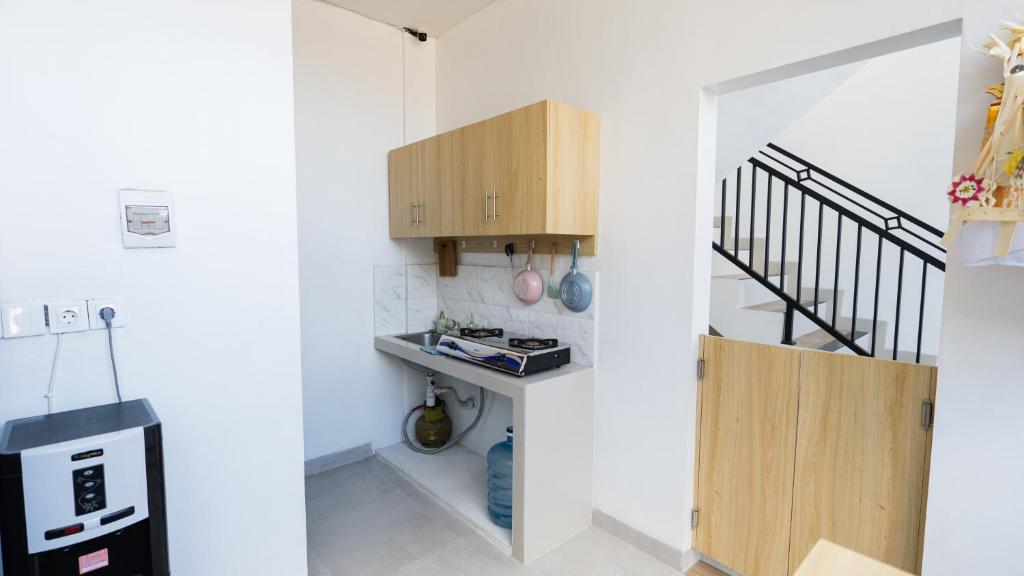 adidan-homestay-canggu6.jpg