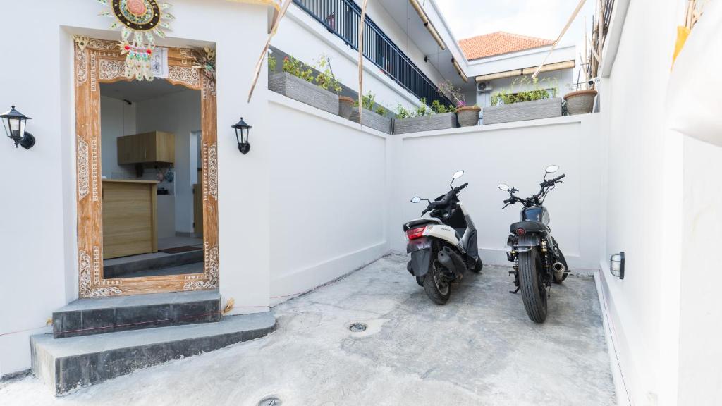 adidan-homestay-canggu7.jpg