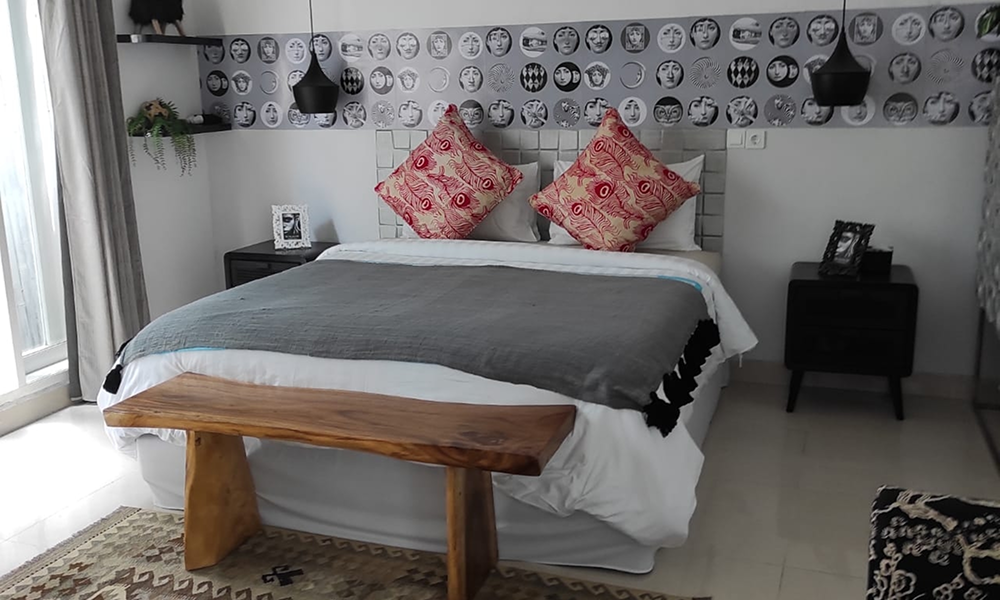 keyla-canggu-villa3.png