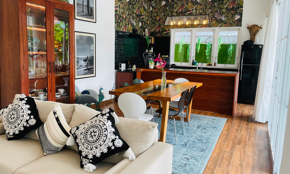 keyla-canggu-villa4.jpg