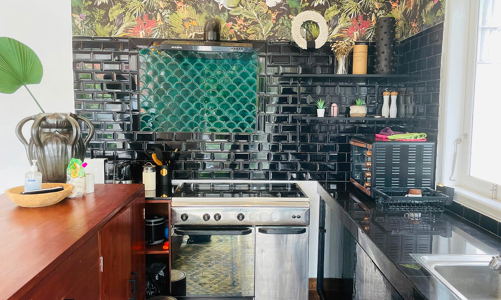 keyla-canggu-villa5.jpg