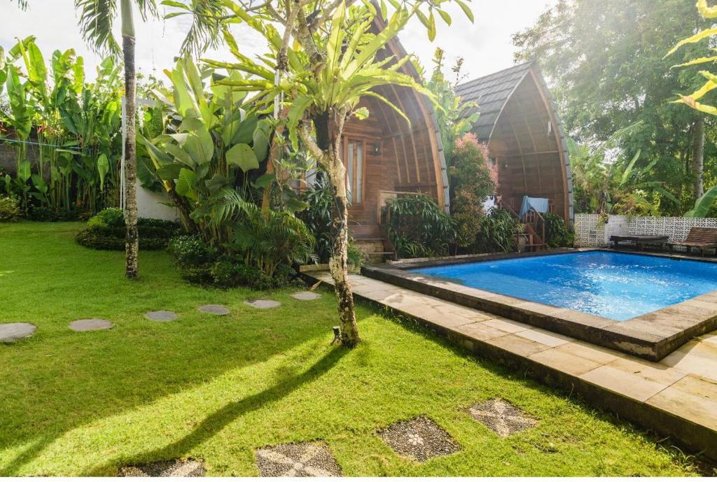 pondok-chesia-canggu2.jpg