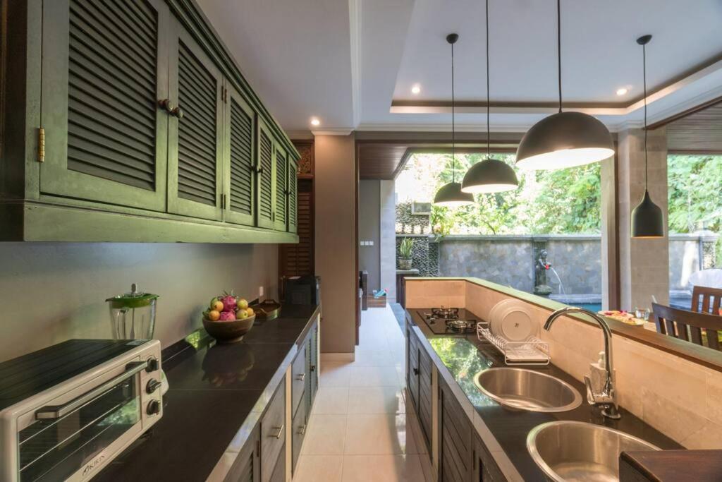 ubud-river-villa2.jpg