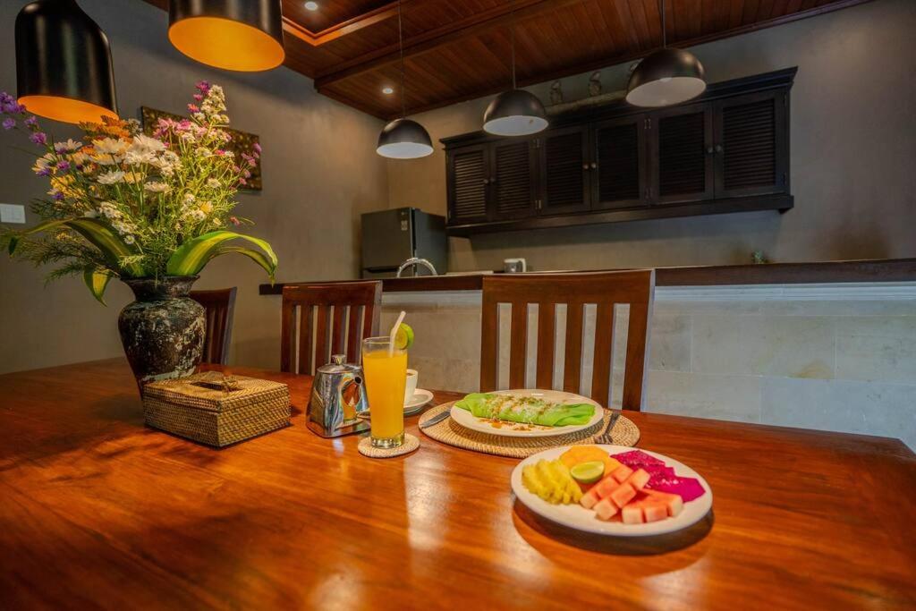 ubud-river-villa4.jpg