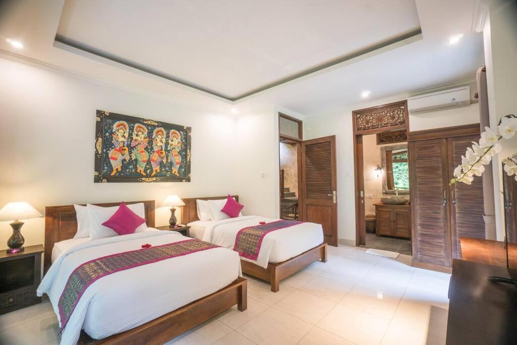 ubud-river-villa5.jpg