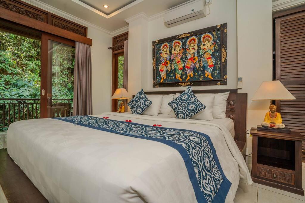 ubud-river-villa6.jpg