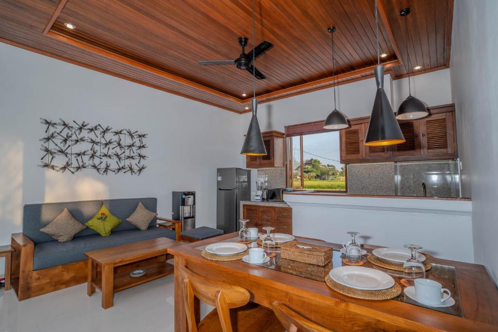 vanilla-rice-view-ubud4.jpg