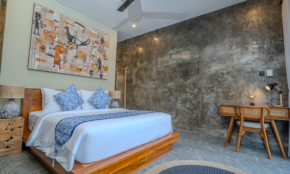 villa-kumpi-ubud2.jpg