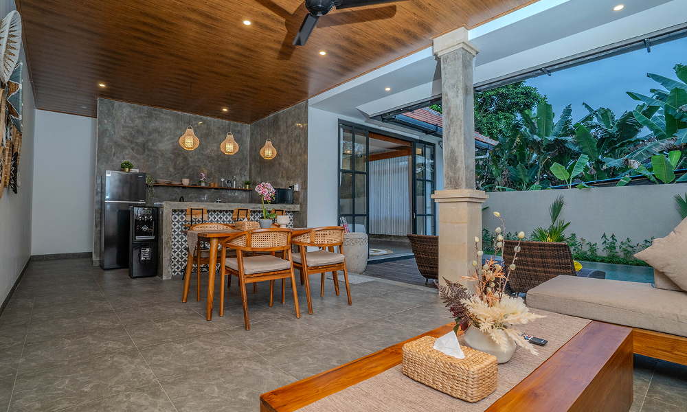 villa-kumpi-ubud3.jpg