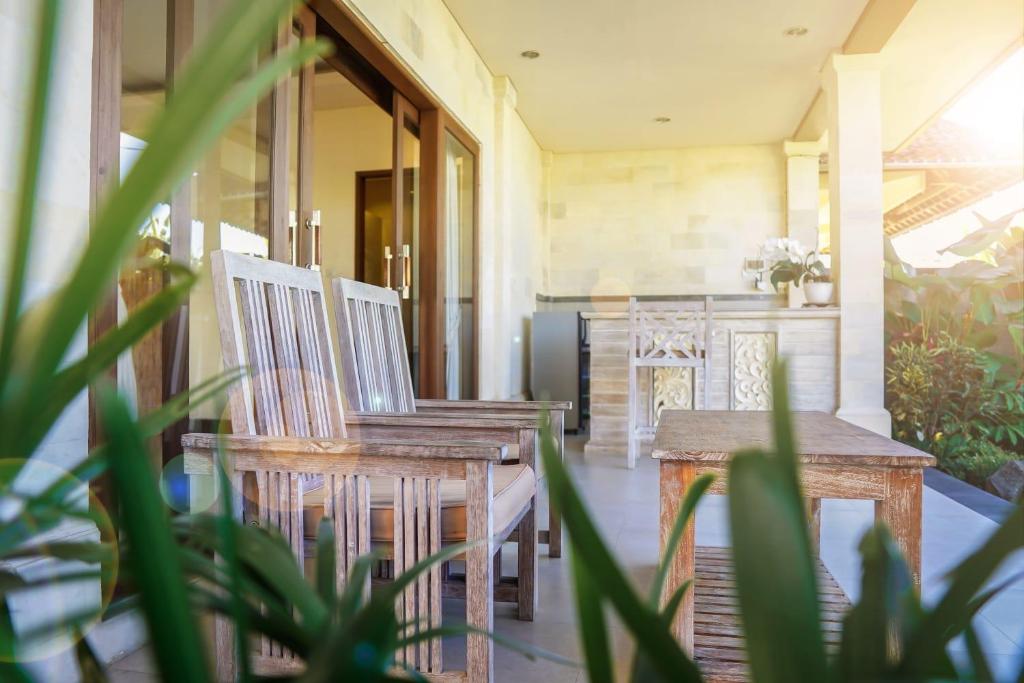wardana-ubud-villa3.jpg