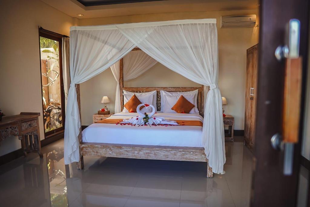 wardana-ubud-villa5.jpg