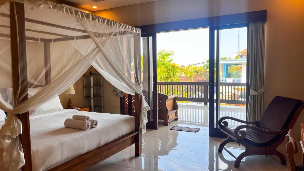 wardana-ubud-villa6.jpg