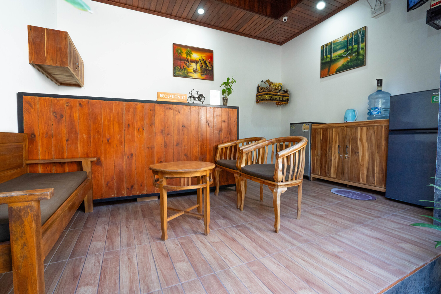 zaara-guesthouse-uluwatu3.jpg
