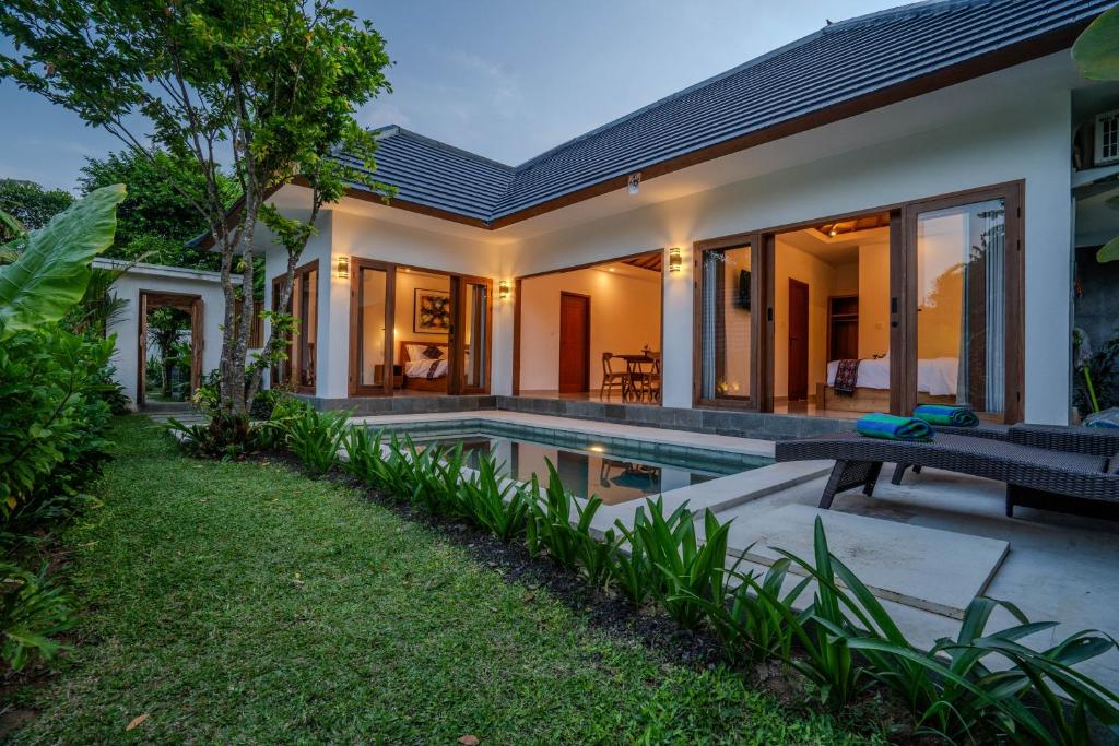 arca-luxury-jungle-ubud-villa0.jpg