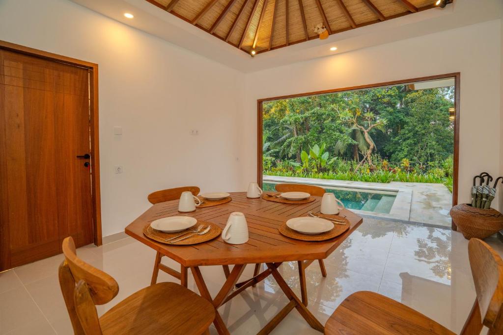 arca-luxury-jungle-ubud-villa2.jpg