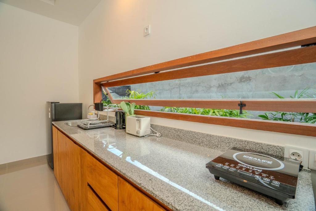 arca-luxury-jungle-ubud-villa3.jpg