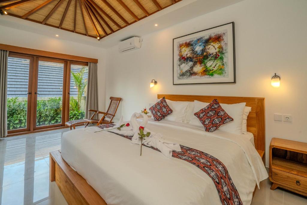 arca-luxury-jungle-ubud-villa4.jpg
