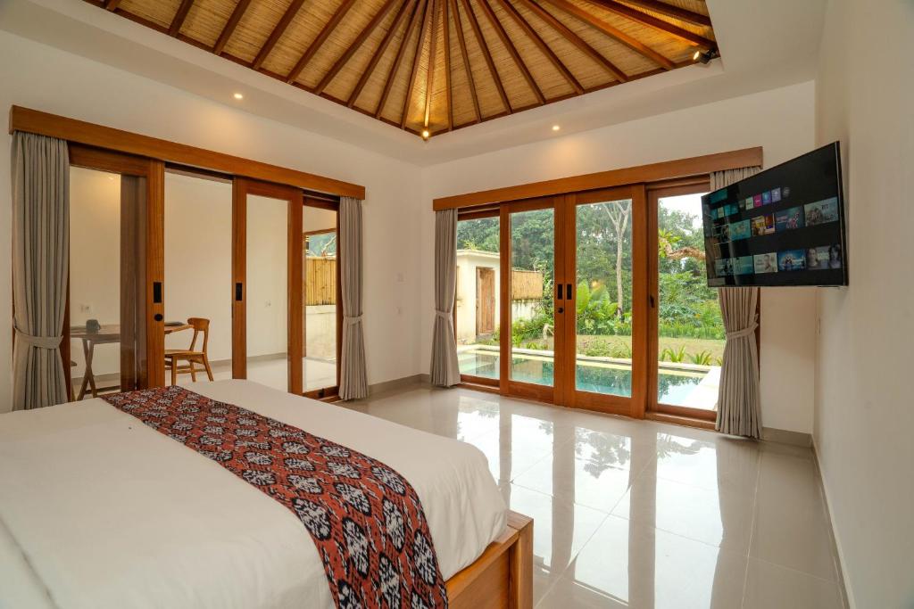 arca-luxury-jungle-ubud-villa5.jpg