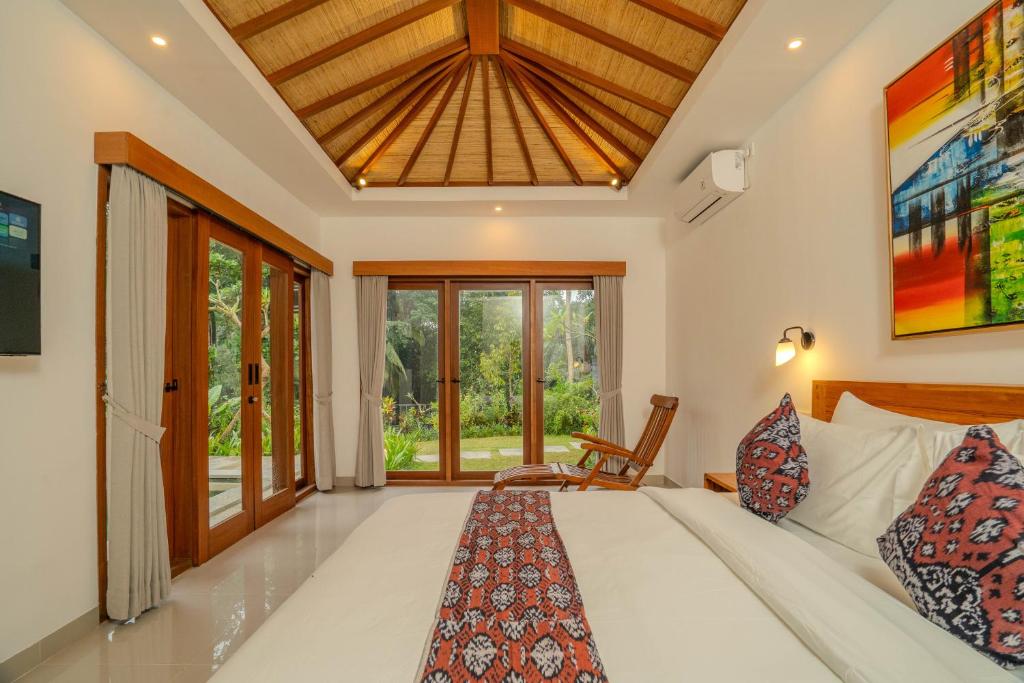 arca-luxury-jungle-ubud-villa6.jpg