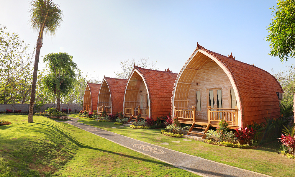 bukalsari-villa-uluwatu0.jpg
