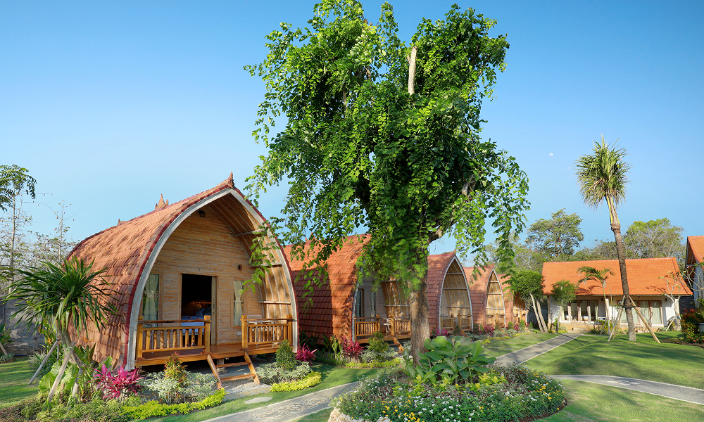 bukalsari-villa-uluwatu1.jpg