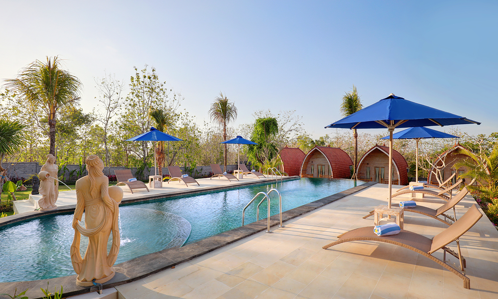 bukalsari-villa-uluwatu4.jpg