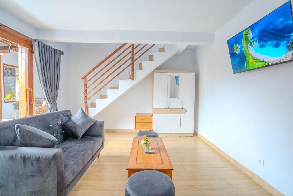 dema-loft-canggu2.jpg