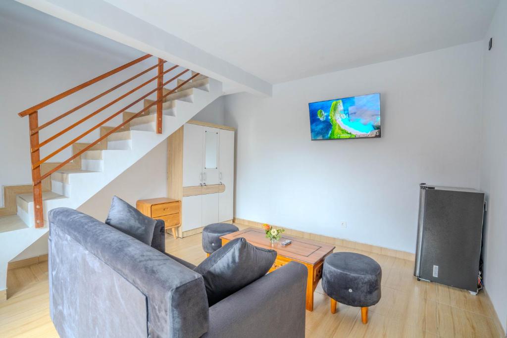 dema-loft-canggu3.jpg