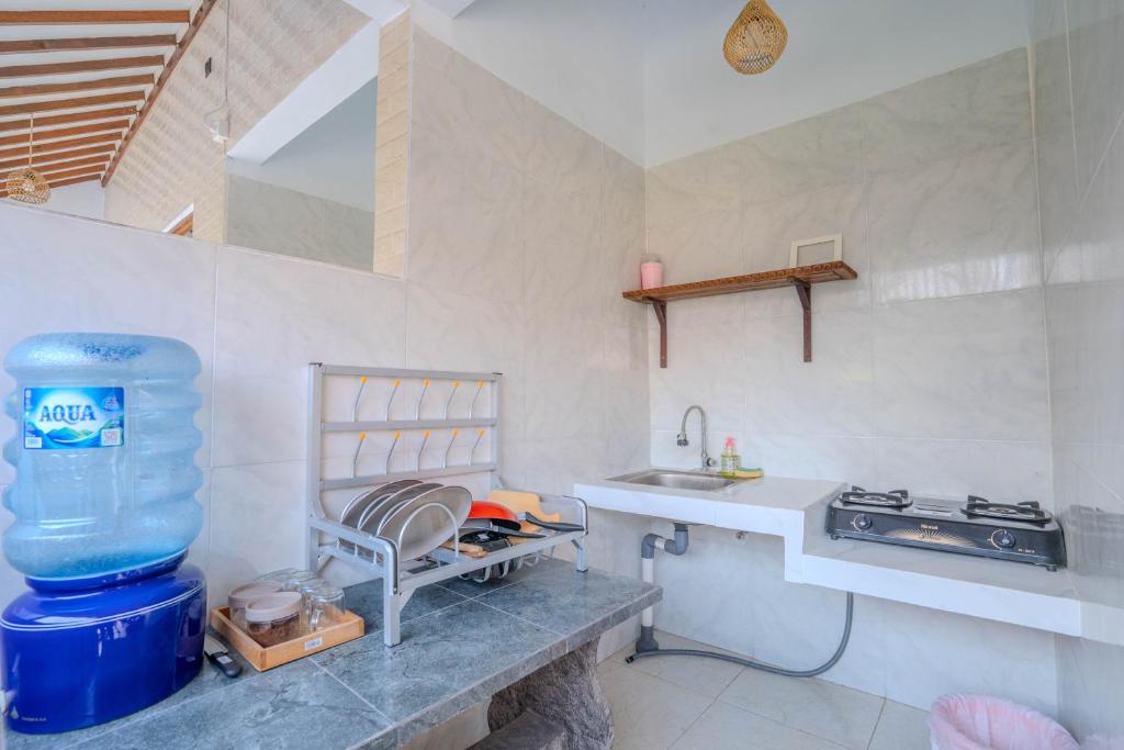 dema-loft-canggu4.jpg