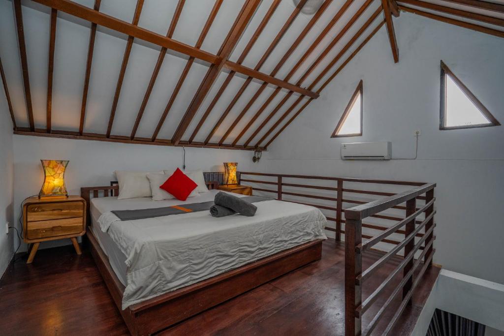 dema-loft-canggu5.jpg