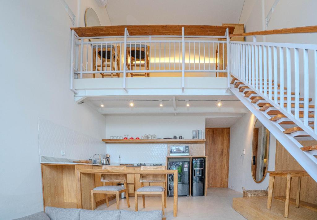 jiva-loft-style-villa0.jpg