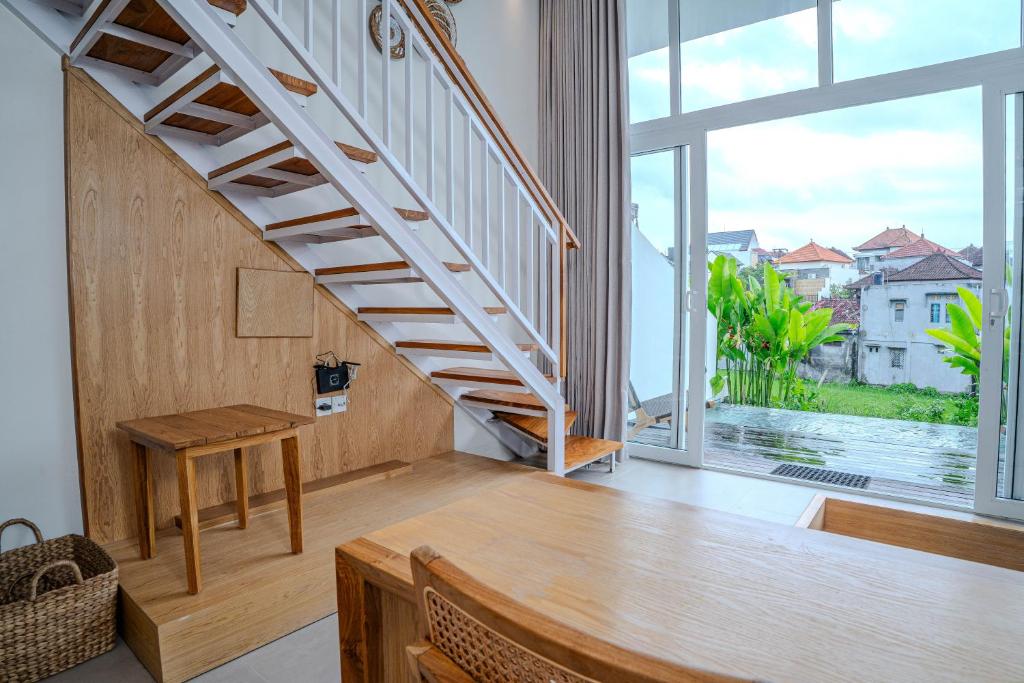 jiva-loft-style-villa1.jpg