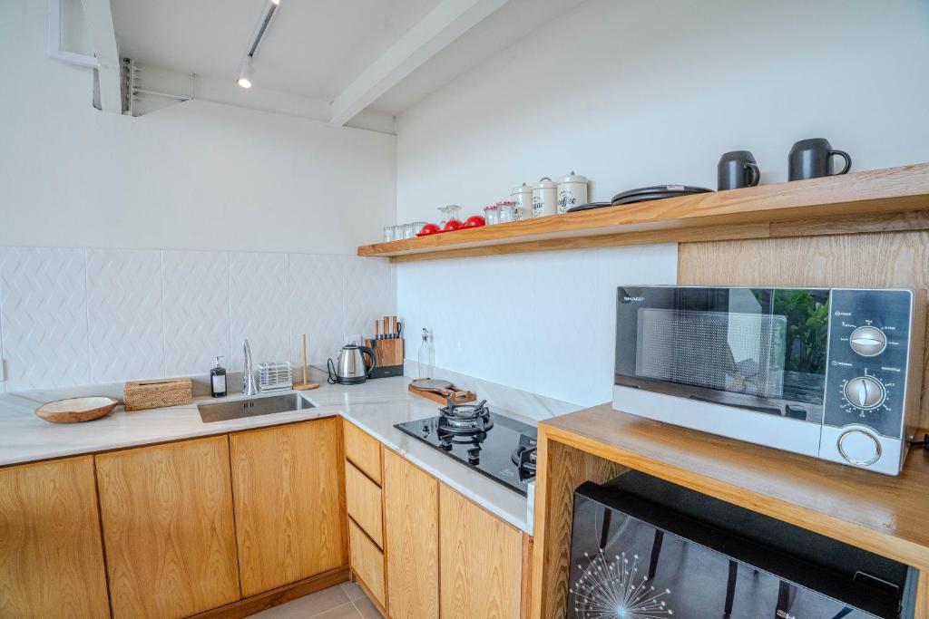 jiva-loft-style-villa3.jpg