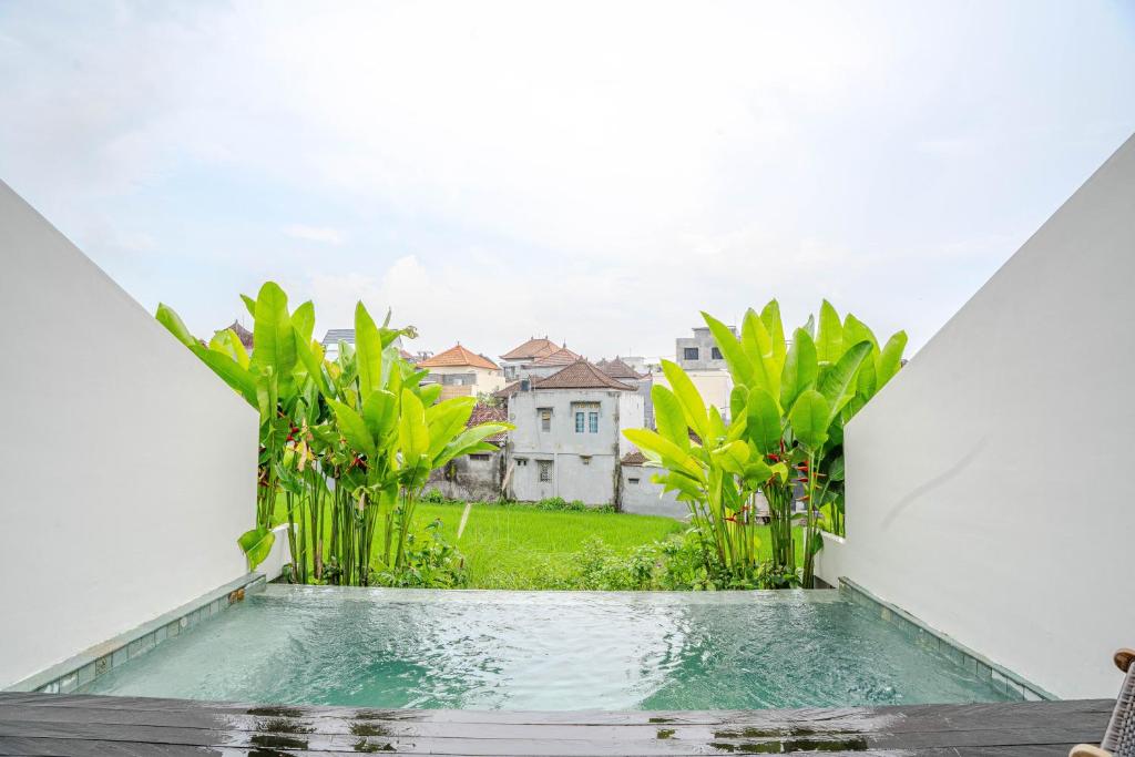 jiva-loft-style-villa4.jpg