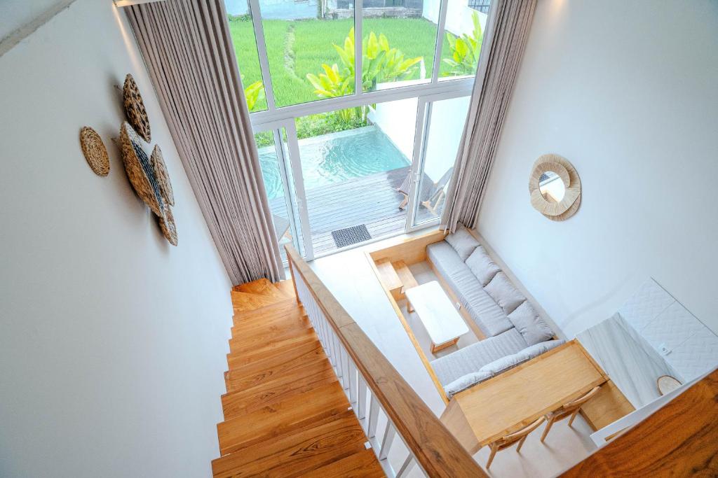 jiva-loft-style-villa5.jpg