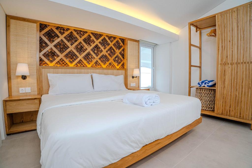 jiva-loft-style-villa6.jpg