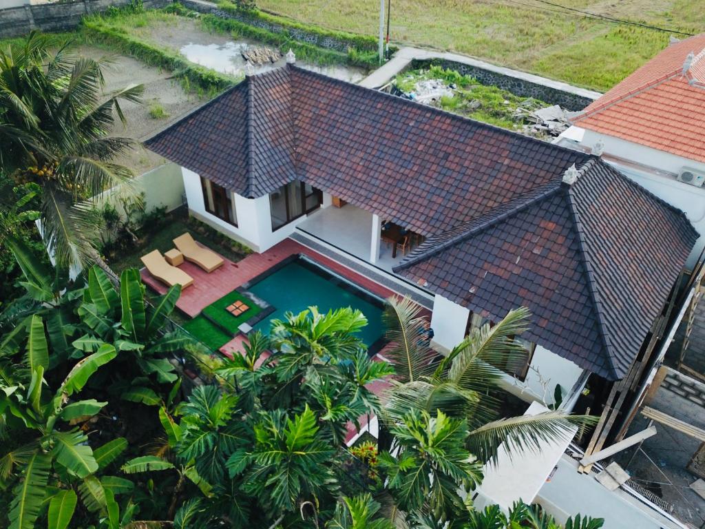 sari-padi-house-ubud0.jpg