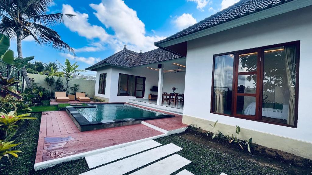 sari-padi-house-ubud1.jpg