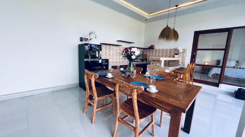 sari-padi-house-ubud3.jpg