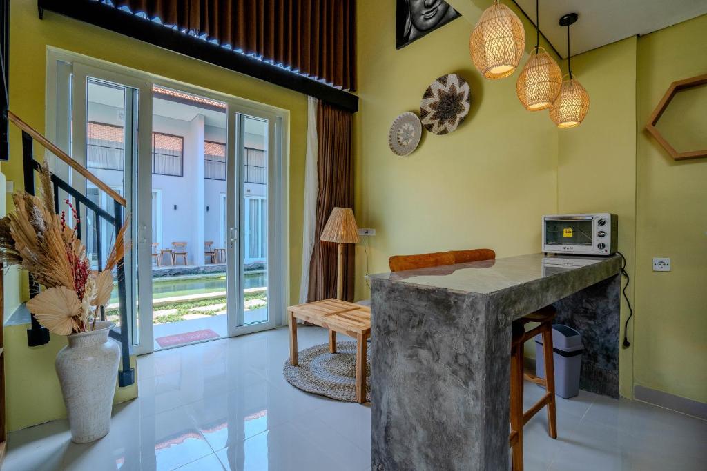 the-loloan-loft-canggu1.jpg