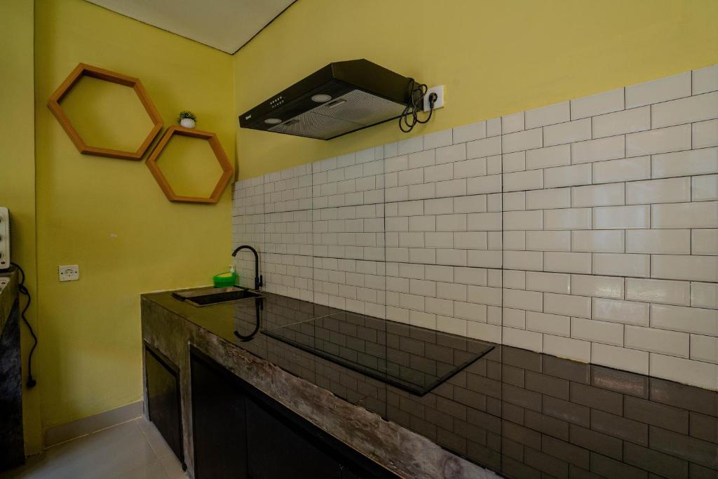 the-loloan-loft-canggu3.jpg