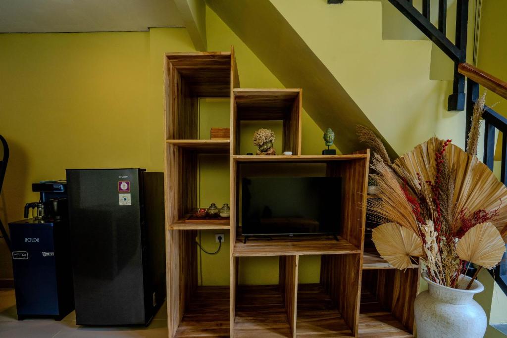 the-loloan-loft-canggu4.jpg
