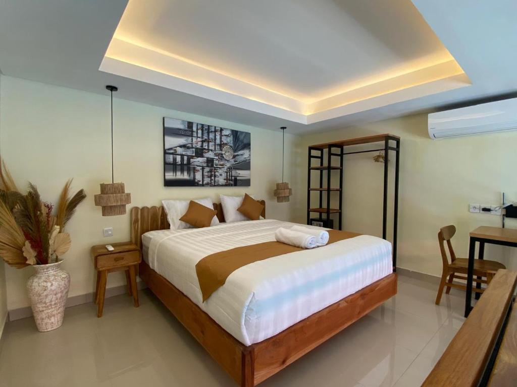 the-loloan-loft-canggu5.jpg