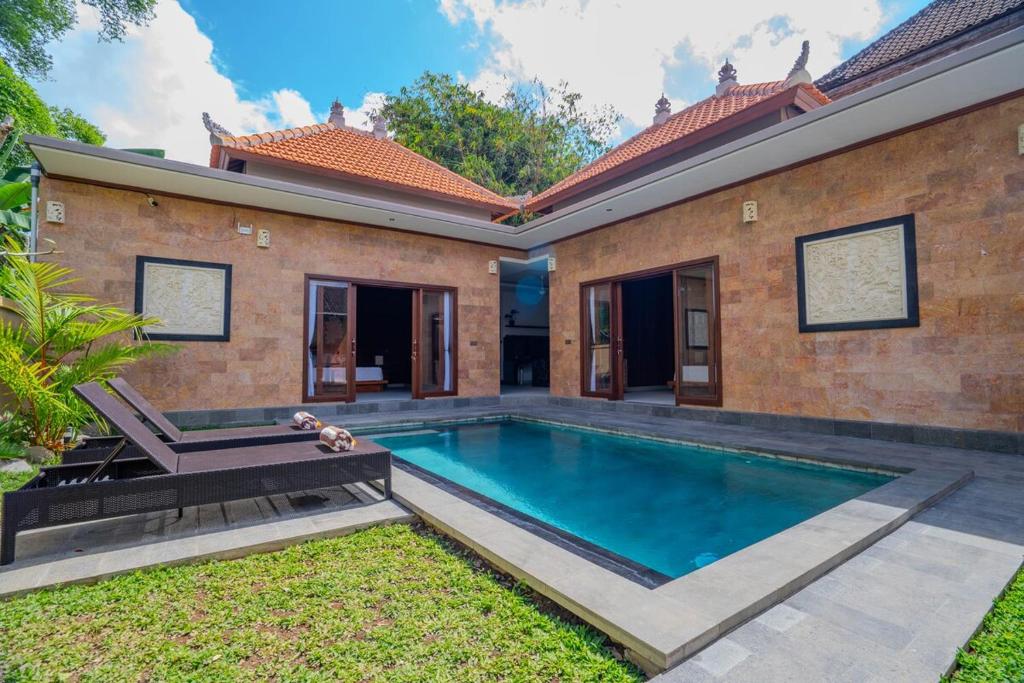 villa-de-campo-jungle-ubud1.jpg