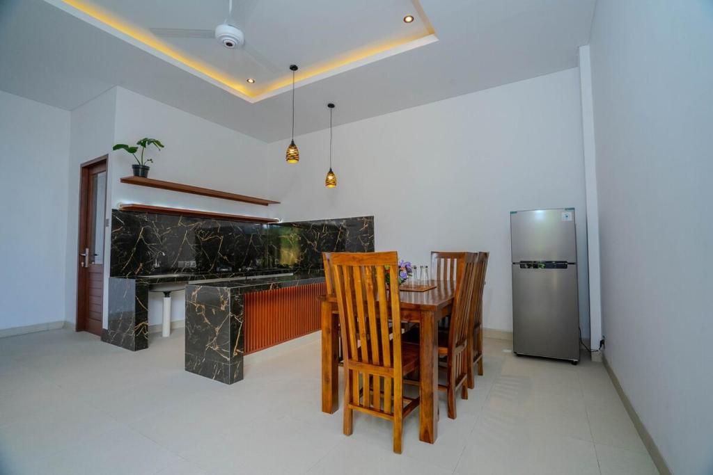 villa-de-campo-jungle-ubud2.jpg