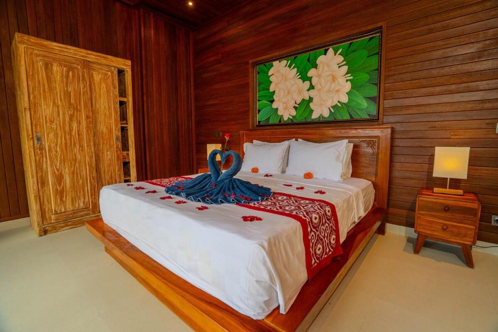 villa-de-campo-jungle-ubud4.jpg